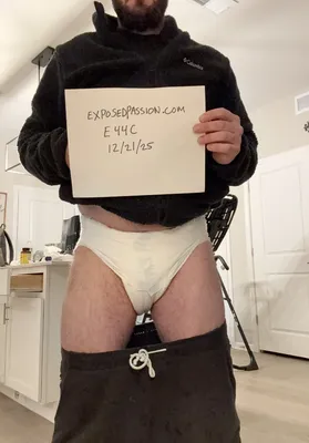 E44C-verification photo