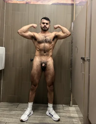 Jock Fag