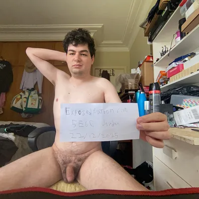 5E60-Verification - fag jordan