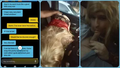 50th Post. Grindr Hookups For Your Entertainment