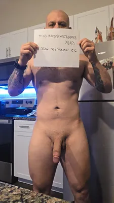 0A65-Verification