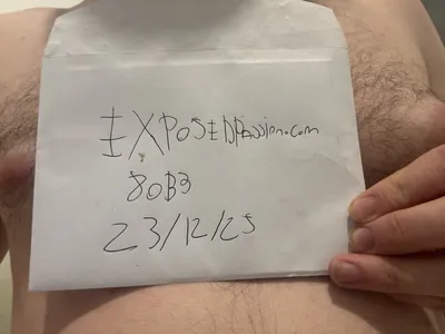 80B3-Verification