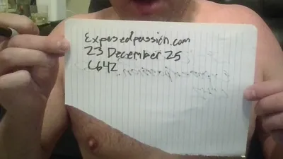 C642-Verification