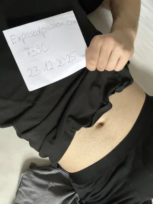 739C-A useless fag who needs to get exposed