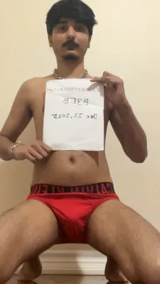 B3EB-Verification