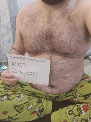 ADE9-ADE9 - Verification