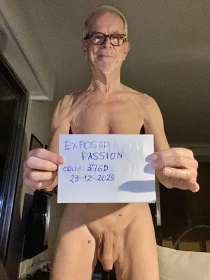 376D-verification