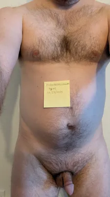 9B75-Exposed verification
