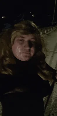 Sissy cum faggot exposed