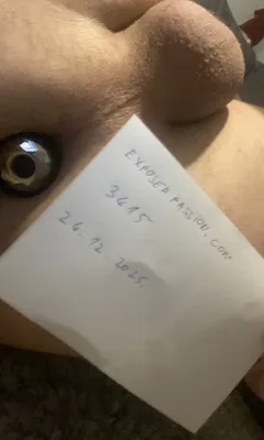 3415-Verification