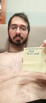 A49E-Verification