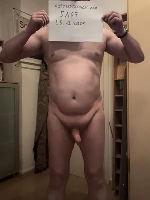 5A07-sluts verification
