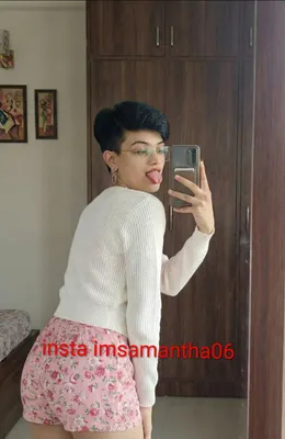 Blackmai l me on my insta