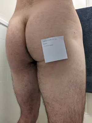 D835-Closeted sissy slut