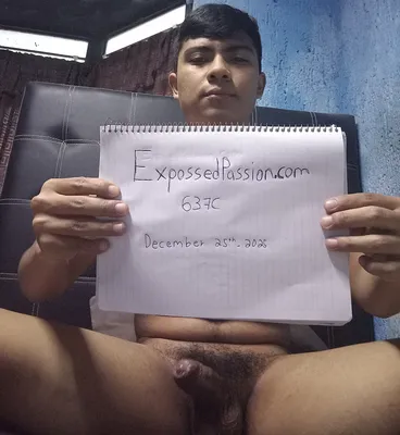 637C-Verification pic