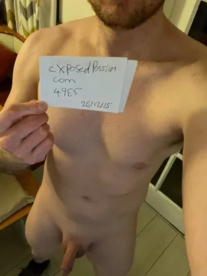49E5-verification