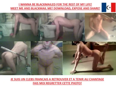 Please extend me to infinity! I'm french