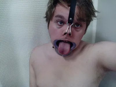Open and Ready