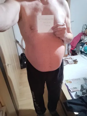 854E-Verifizierungsfoto