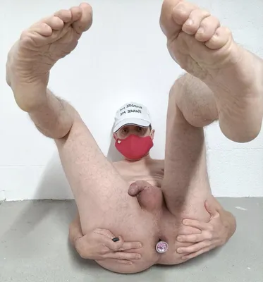 UK fag