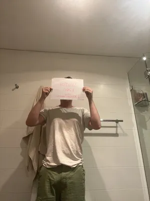 E38D-Verification