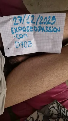 D70B-Maricon argentino