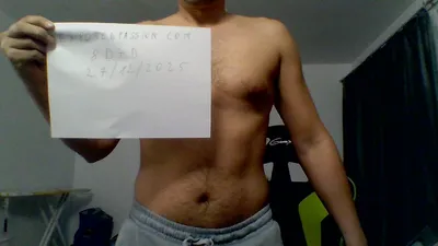 8D4D-Verification pic