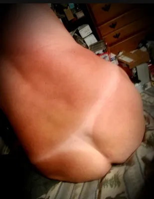 Thong tanline