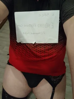 50CC-Verification pic