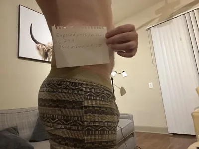 C79A-Verification photo