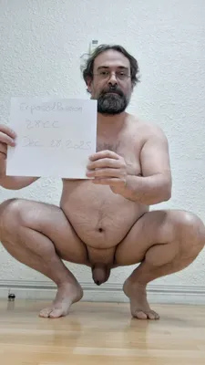 28CC-Verification (Pig Pierrick)