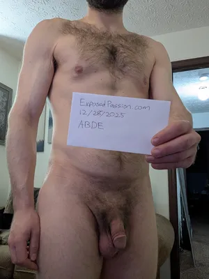 ABDE-Verification