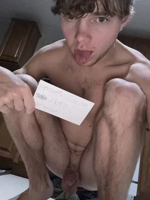 65A7-Verification picture