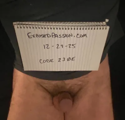 230E-Verification Image