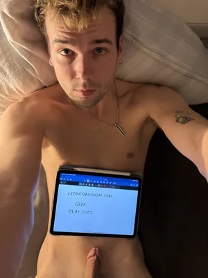 0771-Verification Photo