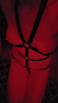 Please use me as porn to cum to and tell me