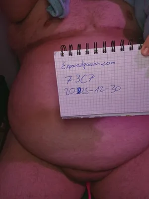 73C7-Verification Photo