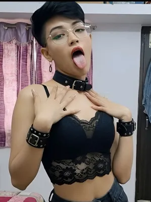 Wil upload cumfacial if my gallery reaches 100 day