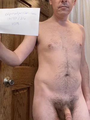 4508-Verification Photo
