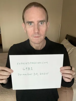 49B1-Verification Photo