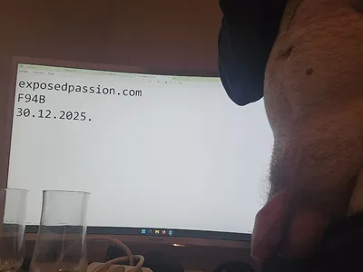 F94B-Verification Photo