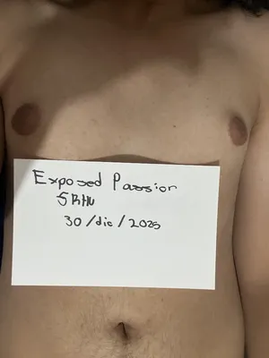 SRHU-Verification Photo