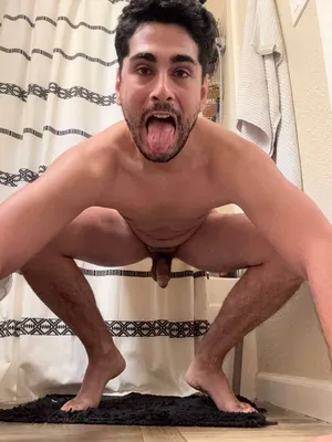 Don’t want to be a sub. I want to be a slave