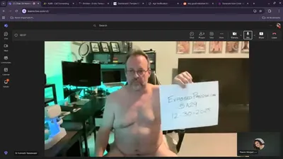 5A29-Verification Photo