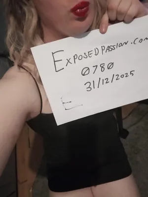 0780-Verification Photo
