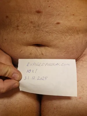 1021-Verification Photo