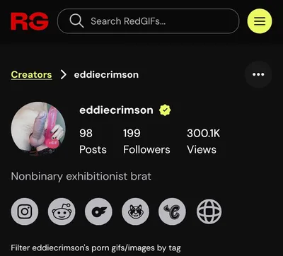 celebrating 300k+ views