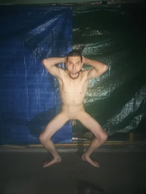 Slave Bondage1999