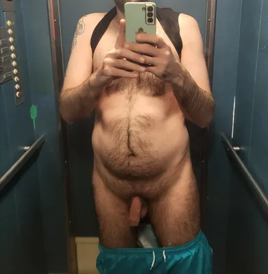Elevator soft cock