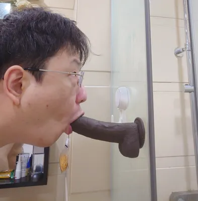 Cocksuck addicted faggot